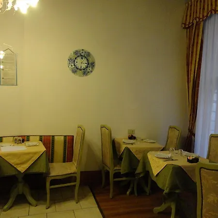 Lion Morosini Palace Venice