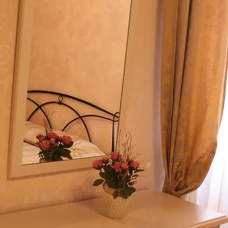 Lion Morosini Palace Venedig